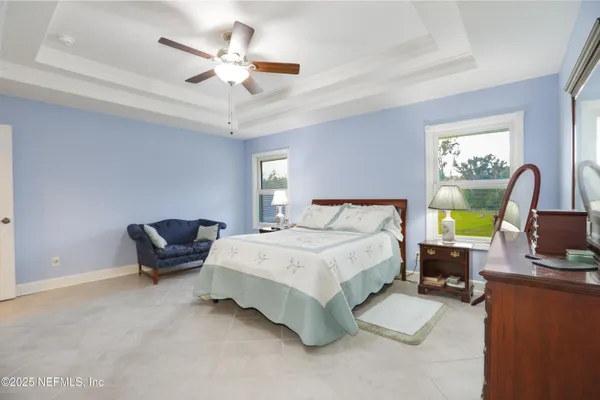 $555,000 | 6120 Copper Drive, Macclenny, FL 32063