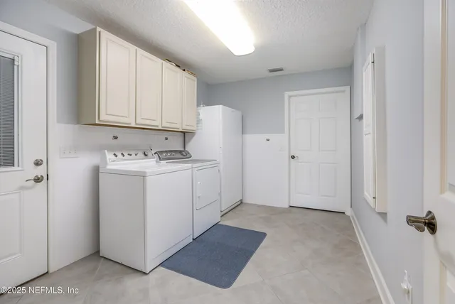 $555,000 | 6120 Copper Drive, Macclenny, FL 32063