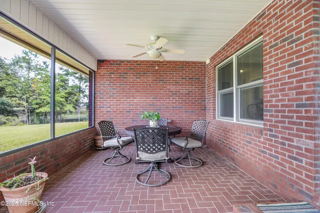 $555,000 | 6120 Copper Drive, Macclenny, FL 32063