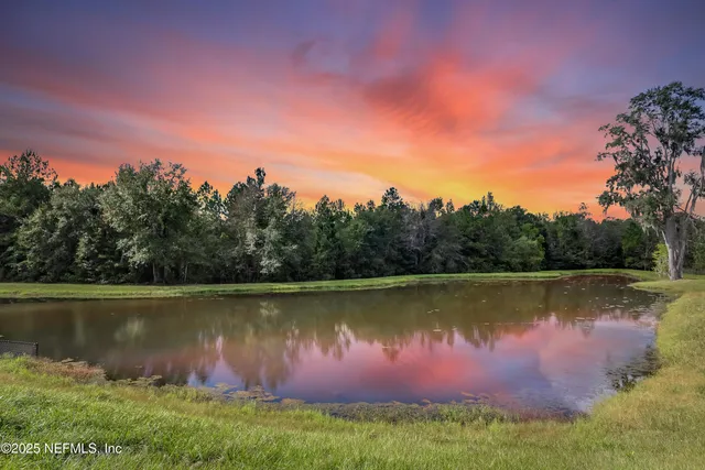 $555,000 | 6120 Copper Drive, Macclenny, FL 32063