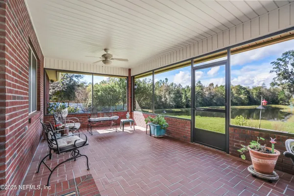 $555,000 | 6120 Copper Drive, Macclenny, FL 32063