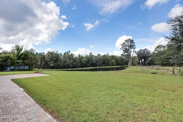$555,000 | 6120 Copper Drive, Macclenny, FL 32063