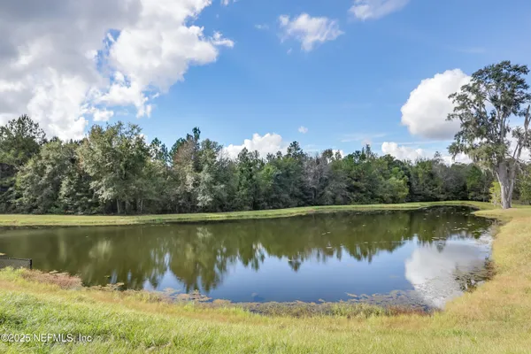 $555,000 | 6120 Copper Drive, Macclenny, FL 32063