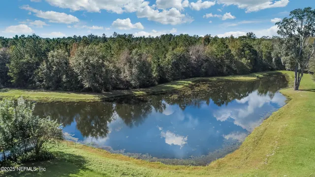 $555,000 | 6120 Copper Drive, Macclenny, FL 32063