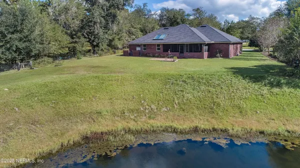 $555,000 | 6120 Copper Drive, Macclenny, FL 32063