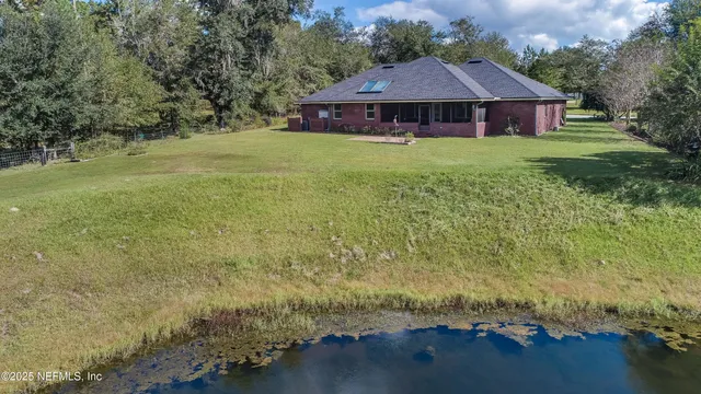 $555,000 | 6120 Copper Drive, Macclenny, FL 32063