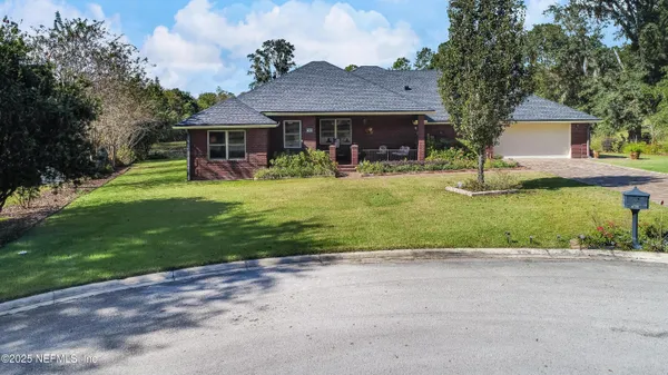 $555,000 | 6120 Copper Drive, Macclenny, FL 32063