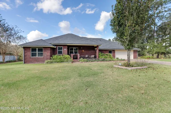 $555,000 | 6120 Copper Drive, Macclenny, FL 32063