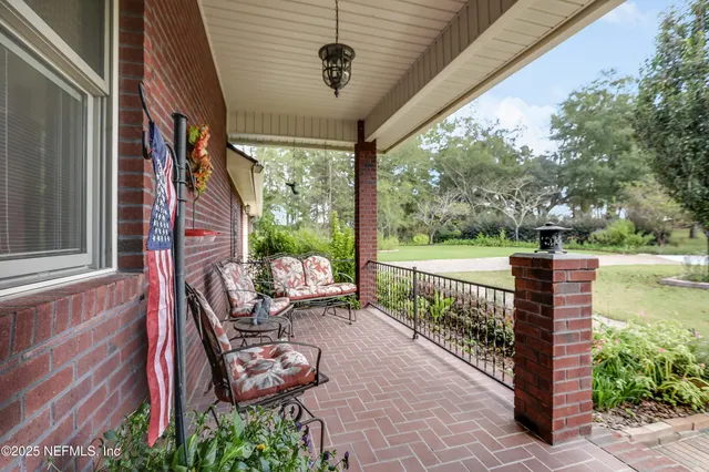 $555,000 | 6120 Copper Drive, Macclenny, FL 32063