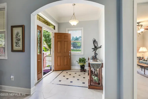 $555,000 | 6120 Copper Drive, Macclenny, FL 32063