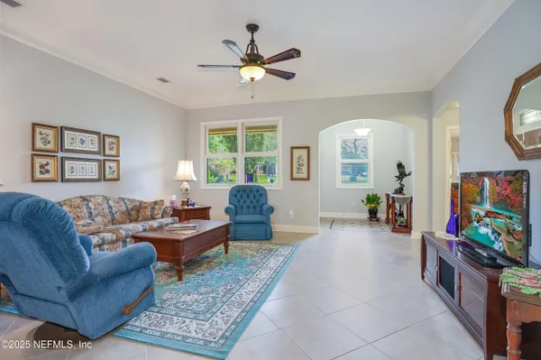$555,000 | 6120 Copper Drive, Macclenny, FL 32063