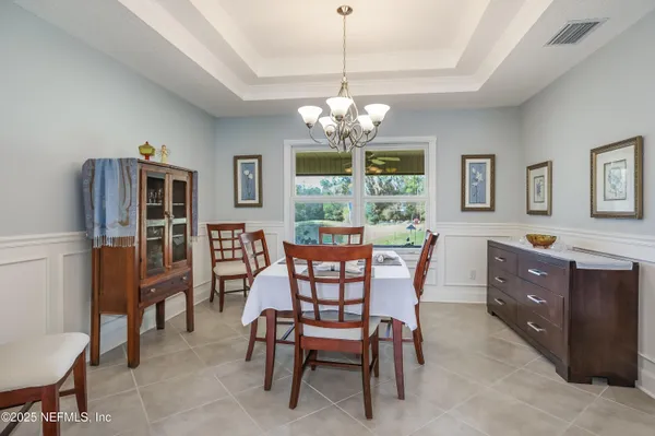 $555,000 | 6120 Copper Drive, Macclenny, FL 32063