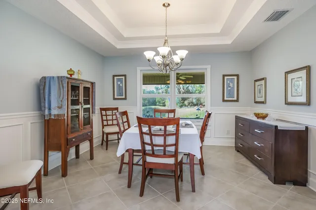 $555,000 | 6120 Copper Drive, Macclenny, FL 32063