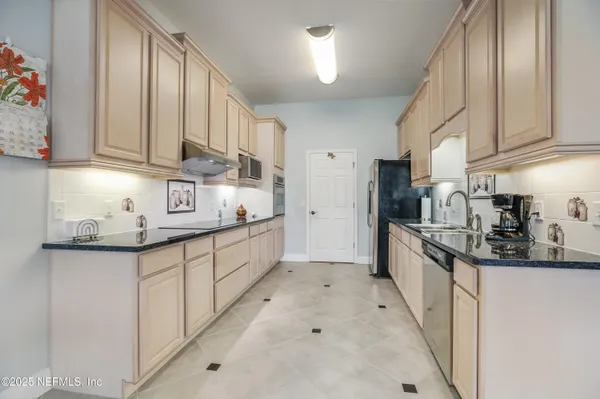 $555,000 | 6120 Copper Drive, Macclenny, FL 32063