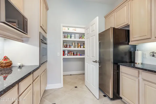 $555,000 | 6120 Copper Drive, Macclenny, FL 32063