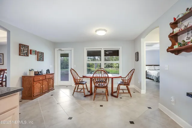 $555,000 | 6120 Copper Drive, Macclenny, FL 32063