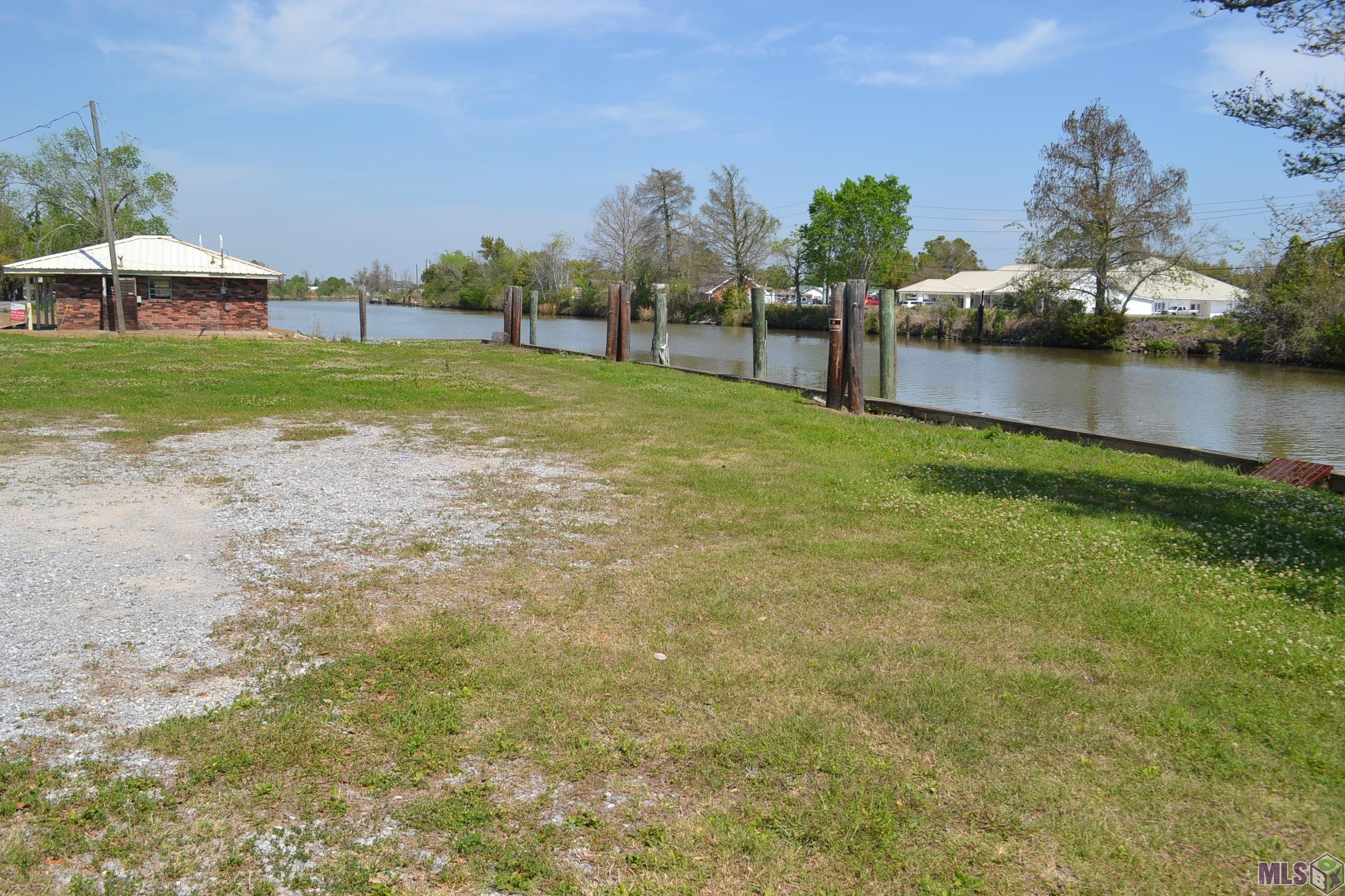 14679 West Main Street Cut Off, LA 70345 - Photo 6 of 6