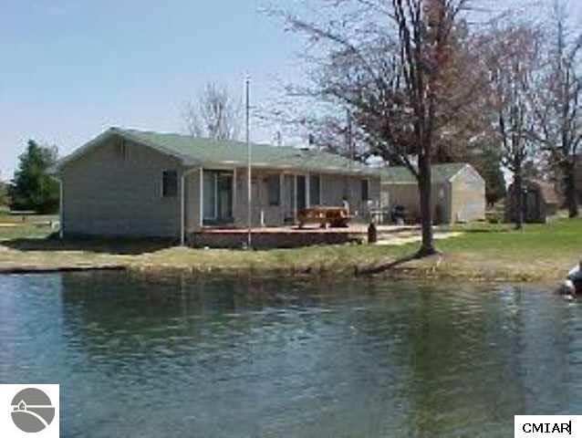 1280 South Senator Road Crystal, MI 48818 - Photo 1 of 9 1773679.JPG