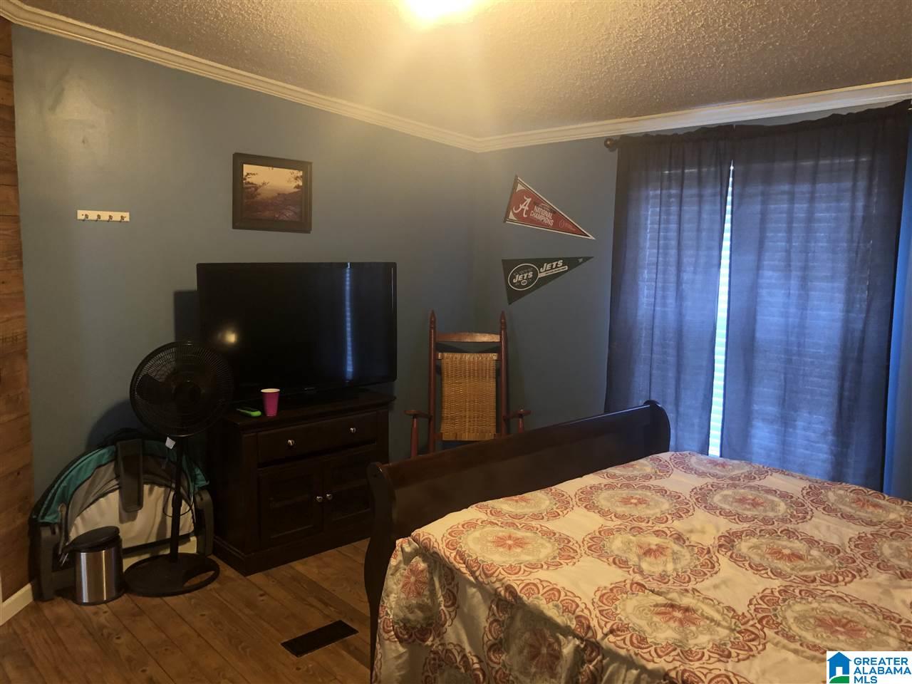 2259 Rabbit Branch Road Cropwell, AL 35054 - Photo 13 of 40