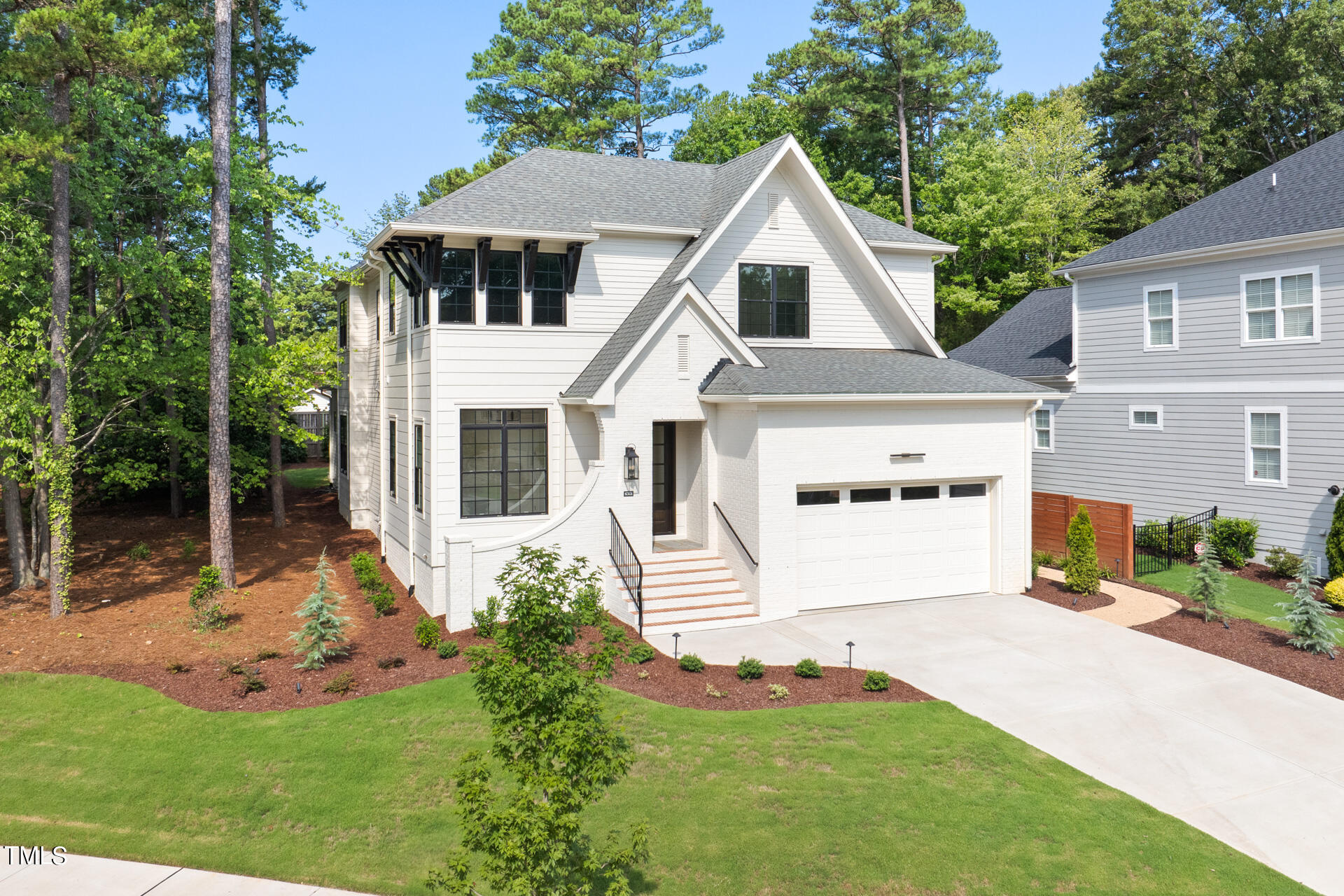 6301 Stephens Ridge Raleigh, NC 27615 - Photo 1 of 61 6301-Stephens-Ridge-100