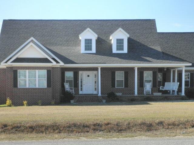 5779 Burkhalter Road Statesboro, GA 30458 - Photo 1 of 1 Gallery Image 1