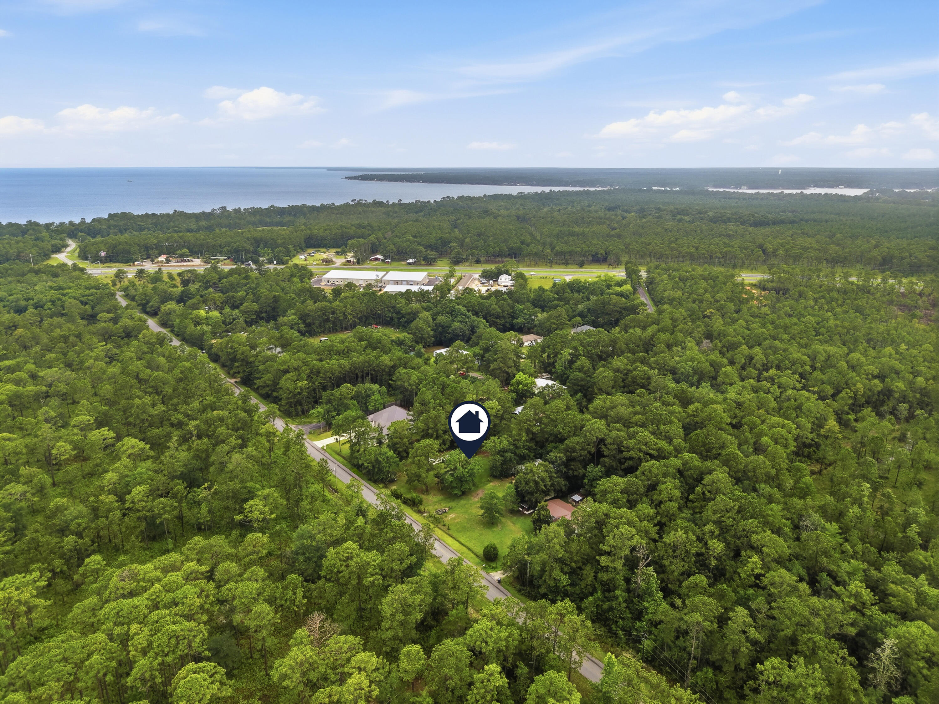363 Jolly Bay Road Freeport, FL 32439 - Photo 6 of 10 363 jolly bay rd final-3
