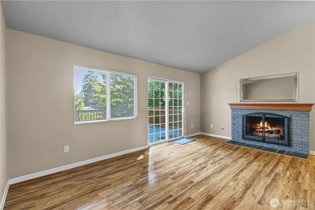 $629,000 | 4211 Shoshone Street West, Tacoma, WA 98466