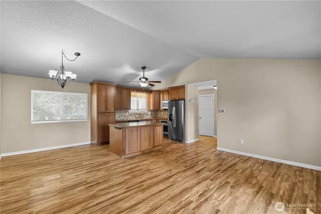 $629,000 | 4211 Shoshone Street West, Tacoma, WA 98466