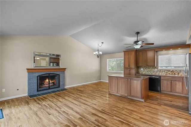 $629,000 | 4211 Shoshone Street West, Tacoma, WA 98466