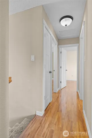 $629,000 | 4211 Shoshone Street West, Tacoma, WA 98466