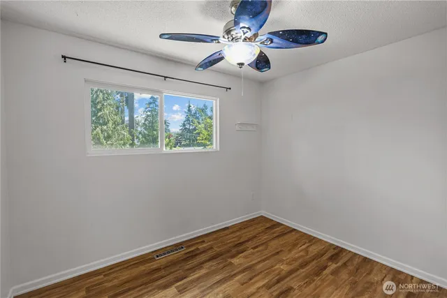 $629,000 | 4211 Shoshone Street West, Tacoma, WA 98466