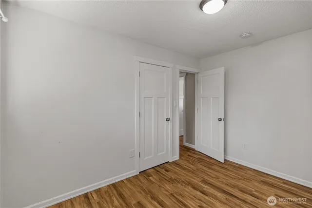 $629,000 | 4211 Shoshone Street West, Tacoma, WA 98466