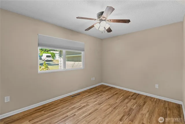 $629,000 | 4211 Shoshone Street West, Tacoma, WA 98466