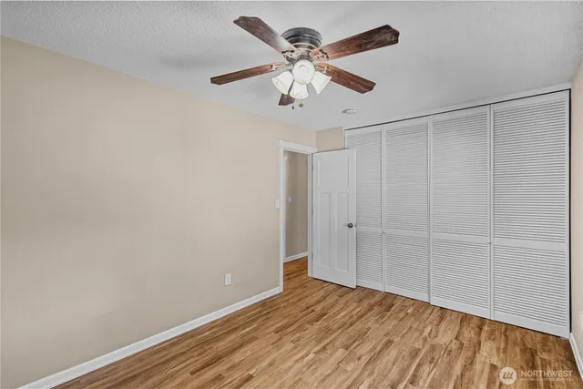 $629,000 | 4211 Shoshone Street West, Tacoma, WA 98466