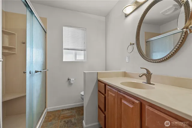 $629,000 | 4211 Shoshone Street West, Tacoma, WA 98466