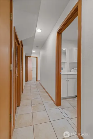 $629,000 | 4211 Shoshone Street West, Tacoma, WA 98466