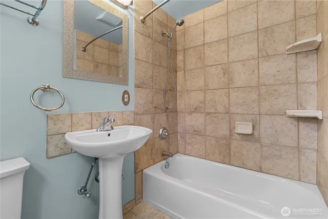 $629,000 | 4211 Shoshone Street West, Tacoma, WA 98466