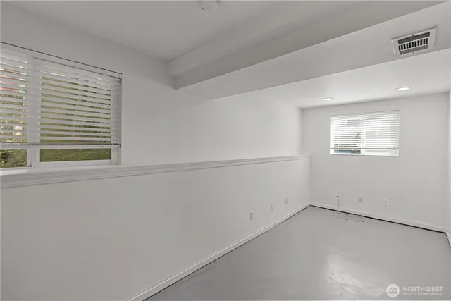 $629,000 | 4211 Shoshone Street West, Tacoma, WA 98466