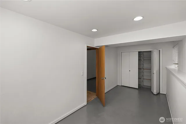 $629,000 | 4211 Shoshone Street West, Tacoma, WA 98466