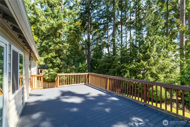 $629,000 | 4211 Shoshone Street West, Tacoma, WA 98466