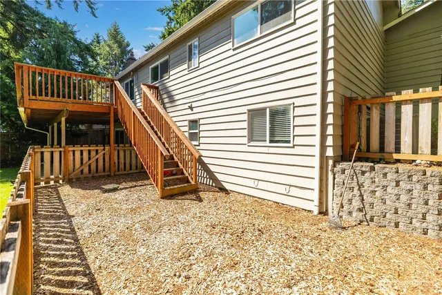 $629,000 | 4211 Shoshone Street West, Tacoma, WA 98466