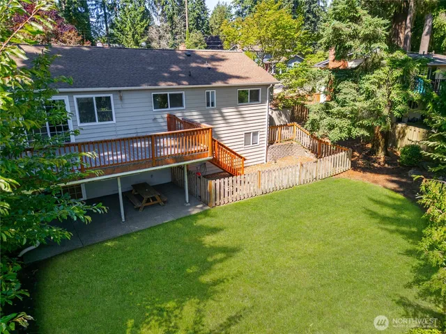 $629,000 | 4211 Shoshone Street West, Tacoma, WA 98466