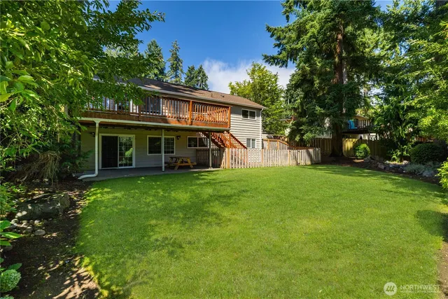 $629,000 | 4211 Shoshone Street West, Tacoma, WA 98466