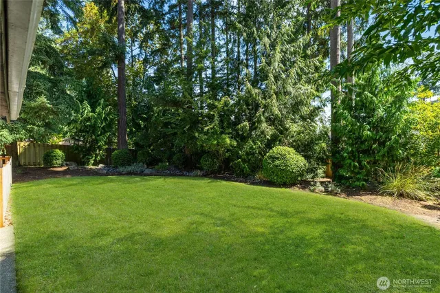 $629,000 | 4211 Shoshone Street West, Tacoma, WA 98466