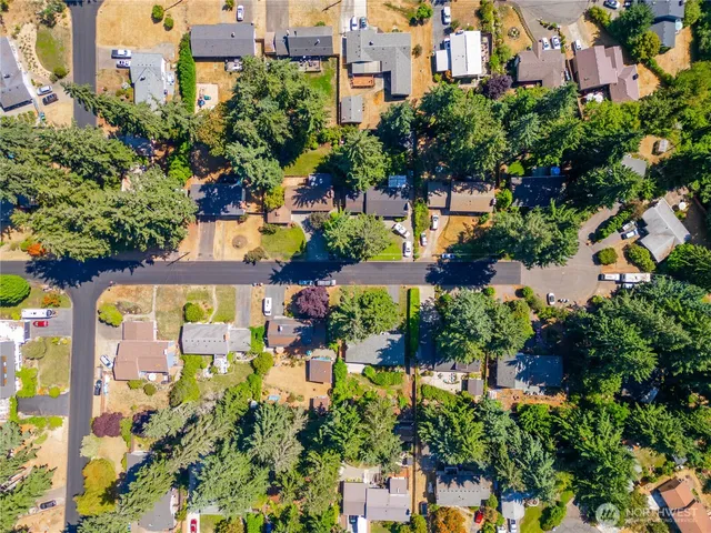 $629,000 | 4211 Shoshone Street West, Tacoma, WA 98466