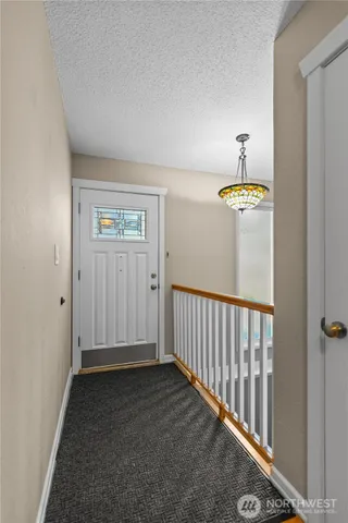 $629,000 | 4211 Shoshone Street West, Tacoma, WA 98466