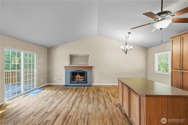 $629,000 | 4211 Shoshone Street West, Tacoma, WA 98466