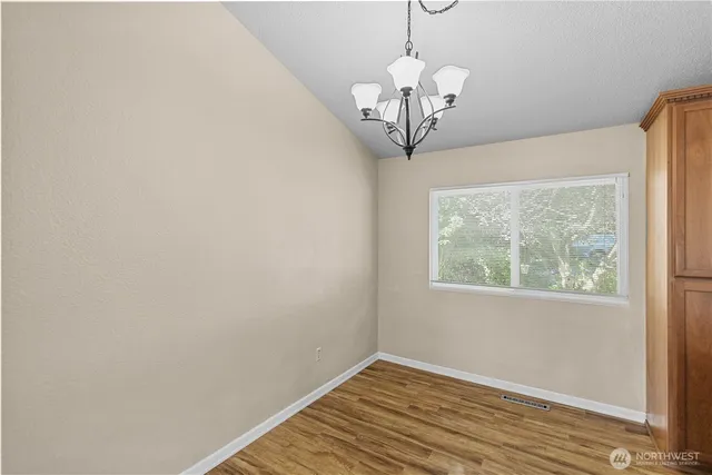 $629,000 | 4211 Shoshone Street West, Tacoma, WA 98466