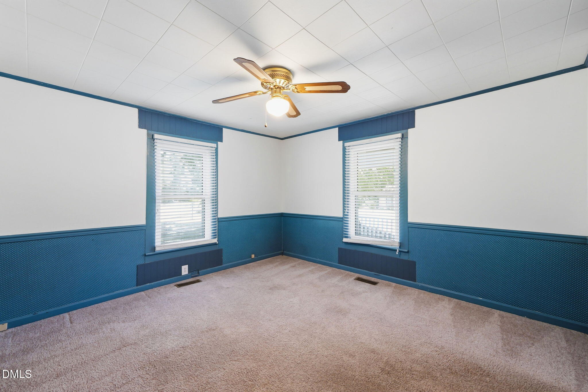 1911 Watson Road Durham, NC 27704 - Photo 12 of 29