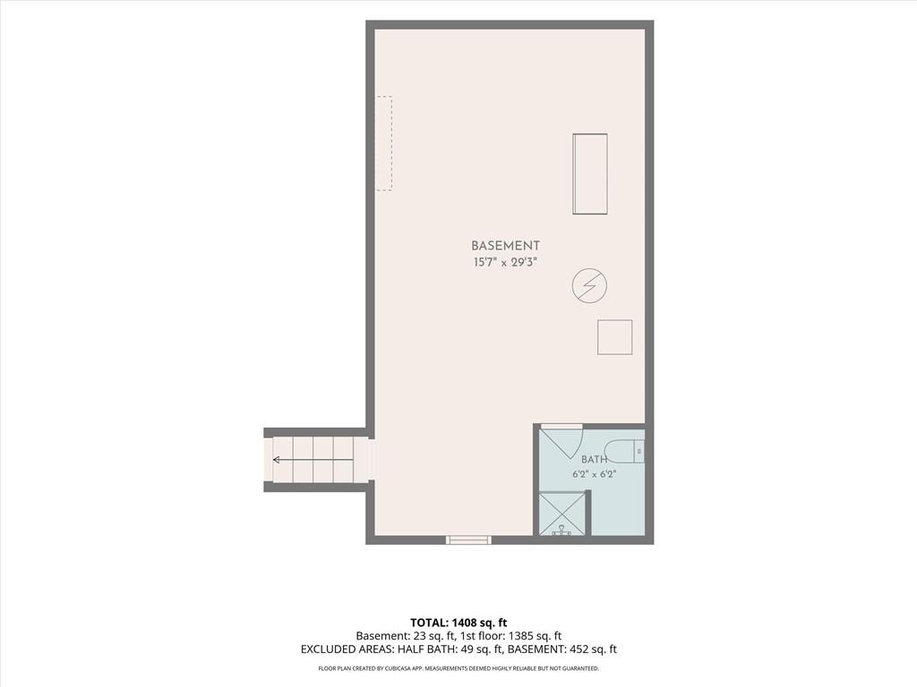 7848 Osage Road Atchison, KS 66002 - Photo 34 of 36 Gallery Image 34